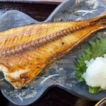 魚屋酒場フィッシャー - 