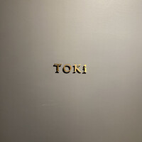 TOKi - 