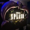スプラッシュ - その他写真: