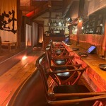 魁本店 - 