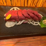 魁本店 - 