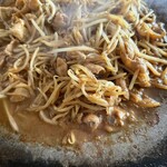 五代目食堂 - 