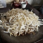五代目食堂 - 