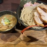 きころく 成増 - 