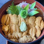 鮨処 えんどう - 