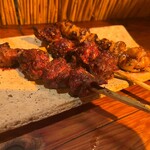 魁本店 - 