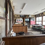五代目食堂 - 