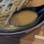 味噌らーめん屋 ちょりん - 