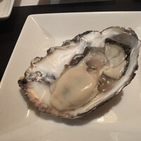舎利膳 - 