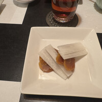 舎利膳 - 