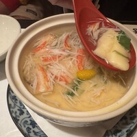 舎利膳 - 