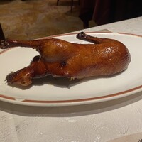 筑紫樓 銀座店 - 