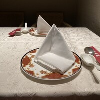 筑紫樓 銀座店 - 