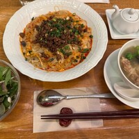 南青山エッセンス - 