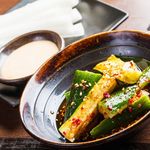 あまからや将月 - 