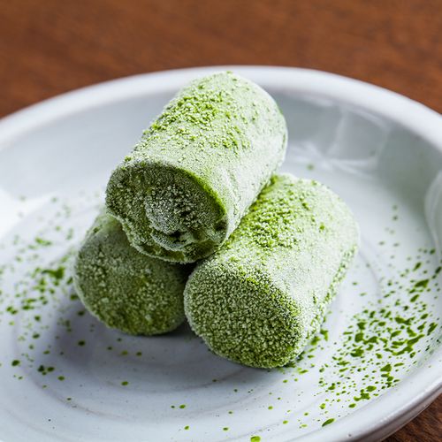 あまからや将月 彦根店 彦根 お好み焼き ネット予約可 食べログ