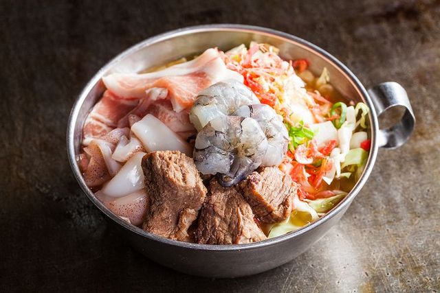 あまからや将月 彦根店 彦根 お好み焼き ネット予約可 食べログ
