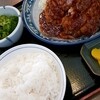 食堂ちとせ
