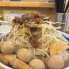 自家製麺223