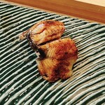 海さち山さち - 