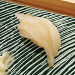 海さち山さち - 