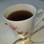 ベラ・ルーサ - 