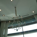 291850700 - インテリア♪