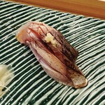 海さち山さち - 
