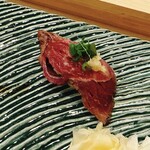 海さち山さち - 