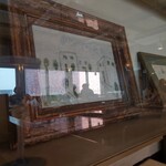 ロージナ茶房 - 