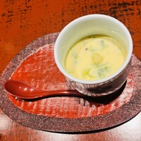 割烹 春 - 