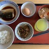 桑名大福食堂 - 