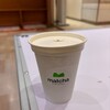 matcha KIMIKURA 静岡パルシェ店