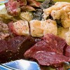 焼肉・ホルモン しょう天
