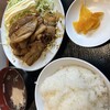 朱華飯店 小田原店
