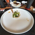 THE NIIGATA Bit GINZA - 