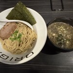 麺屋 オリガミ - 