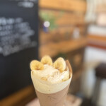 Solana cafe - 