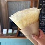 Solana cafe - 