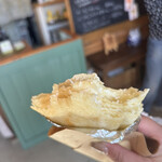 Solana cafe - 
