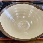 ぼっこ屋 - うますぎたー。ごちそうさまでした。