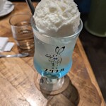 喫茶 フクナガ - 