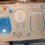 喫茶 フクナガ - 