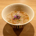 東麻布 天本 - 