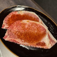 やきにく屋はやし Produce焼肉ジャンボ - 