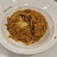 食道園 宗右衛門町本店  - 