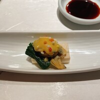 旬魚 左阿彌 - 