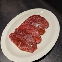 やきにく屋はやし Produce焼肉ジャンボ - 