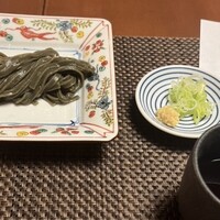 神楽坂 和らく - 