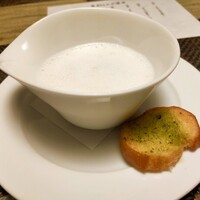 神楽坂 和らく - 